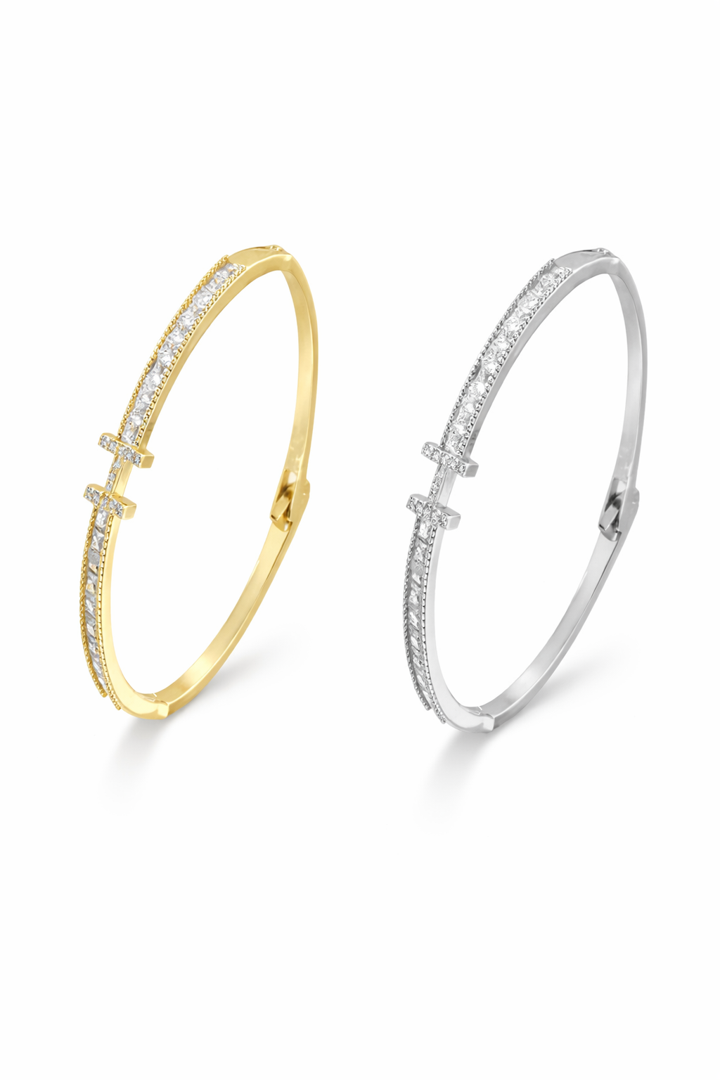 Beverly Bangle
