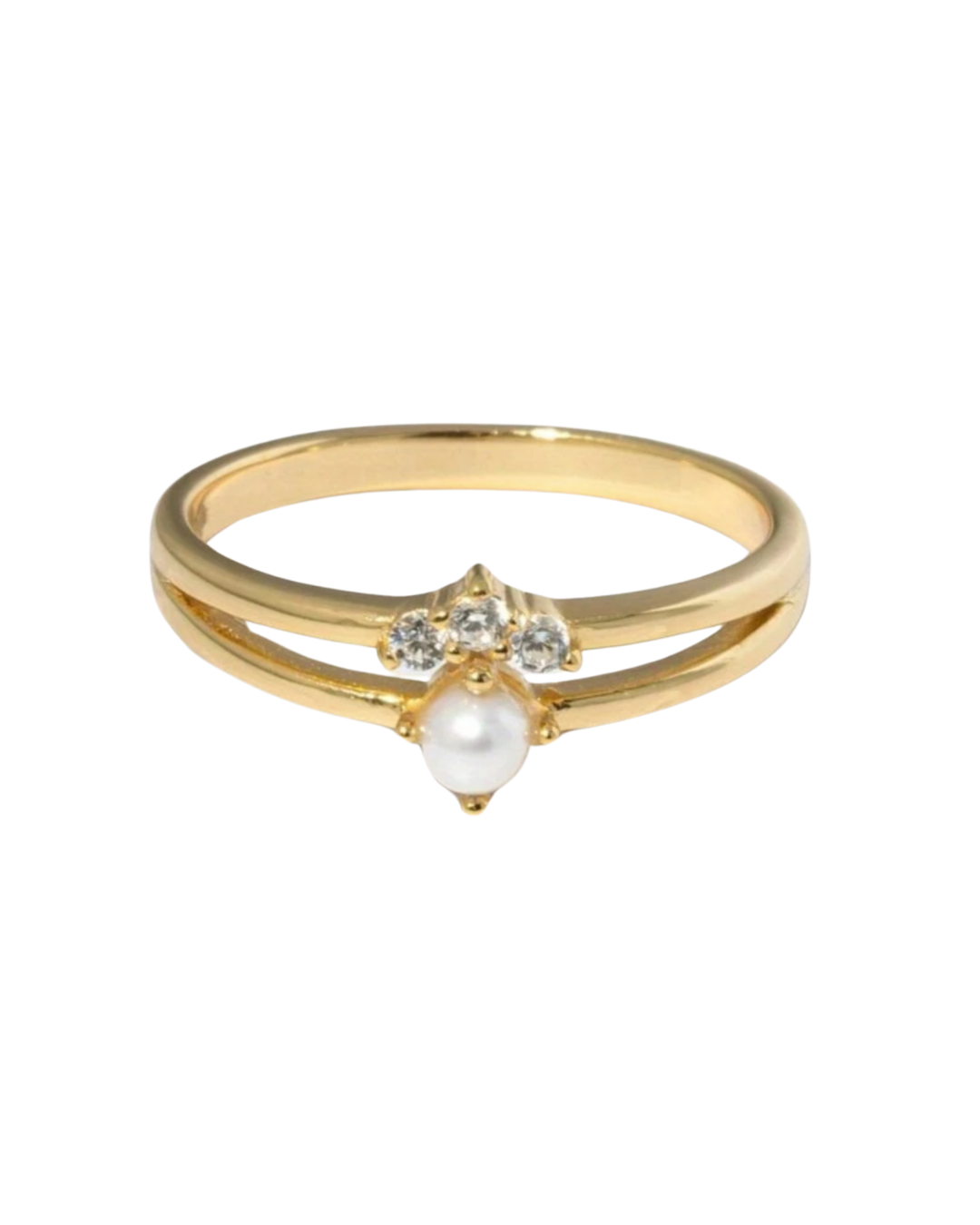 Dianne Ring